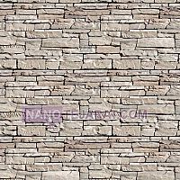 antique stone antique stone